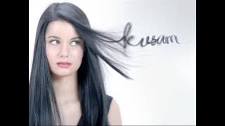 Download lagu TVC NEW EMERON SHAMPOO BLACK&SHINE 30S'