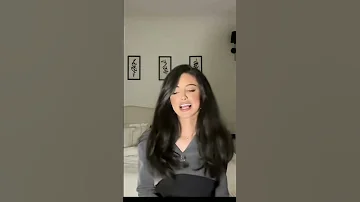 في شوط طق وفي شوط مصري عزيزه لمى الكناني ضاري سعد عواطف اكسبلور اكسبلور عواطف لايك ضاري 