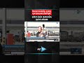 Sərhəddə yalan danışanlara 5 İLLİK QADAĞA - Çin giriş-çıxışa nəzarəti sərtləşdirir