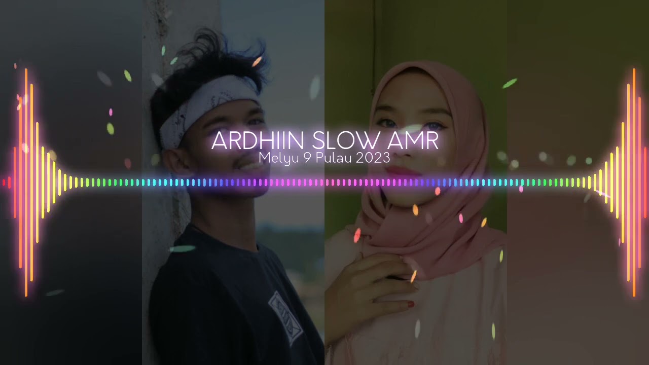 LAGU JOGET AMQ REMIX BANDA NAIRA 2023