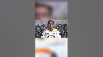 R.I.P Dps Doomfist😢 #overwatch #overwatch2 #doomfist