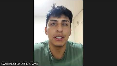 Week 11 - Task: Assignment – Change of plans! Dialogo 2