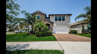 2653 Longleaf Pine Point video tour