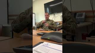 Dr. Randy Bain’s Medication Cheat Sheet for Common Medications