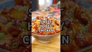 One of the best chicken stir fry’s you’ll make! #recipe #chicken #mealprep One of the best chicken stir fry’s you’ll make! #recipe #chicken #mealprep