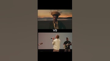 Christian Halftime Show Cancelled!  #forrestfrank #coryasbury #superbowl #halftime