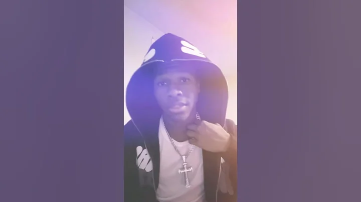 Lul chop- Kingdom business ￼#explore #explorepage #gospelmusic