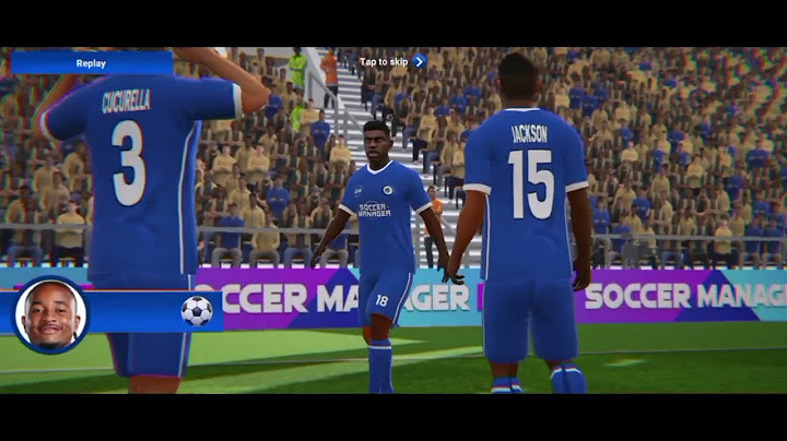Chelsea vs Reading 2-0 | Full Match Highlights & Goal