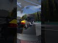 Murcielago Edit🔥| #midnightracing #caredit #viral #car #cars