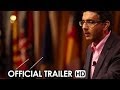 AMERICA The Movie Trailer (2014) HD