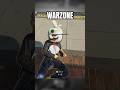 Two to be true! | COD: Warzone #cod #warzone #gaming #shorts #callofduty #clips