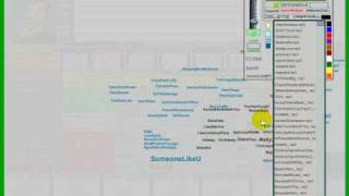 Hybrid 5 Tutorial - Video 1 - Part 2 (makes soundboards without Flash)