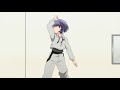 Idoly Pride Dance But It S Only Igawa Aori