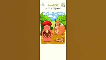 DOP3  Gameplay Level 388 Shorts Delete One Part Solution and Answer 🔥 Subscribe 🔥