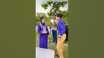 eva#love   @rini.#🥀eva🥀sobuj #unfrezzmyaccount #bdtiktokoffici#viral#tiktok #evakhan#ripa#シ゚