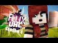 DONT TAKE A PEE BREAK IN MINECRAFT // FluxUHC S6 E2 thumbnail