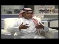 برنامج سيدتي