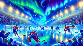 Sports Animes !.. โฝ๐๐ || ู
ูุฎุต : ุงููู
ูุงุช ูุงู
ูุฉ ุนู ุงูุฑูุงุถุฉ