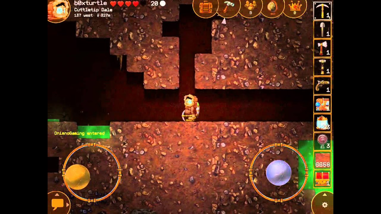 deepworld cheat engine deepworld cheat engine