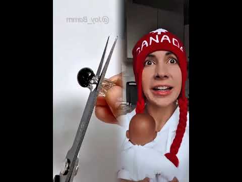 #comedy #shortvideos #pov #funny #storytime #comedychannel #comedytv
