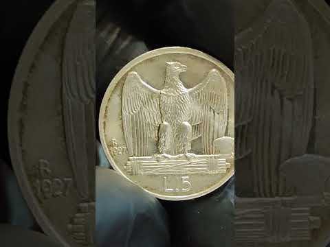       1900 1943 5  1927     74 