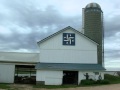Green County, WI Barn quilts Green County, WI Barn quilts