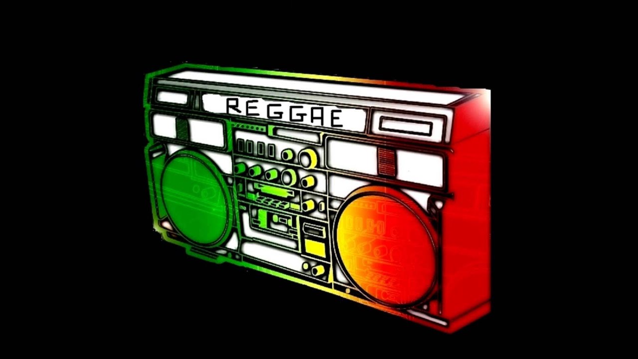 Sanchez Call You On The Phone