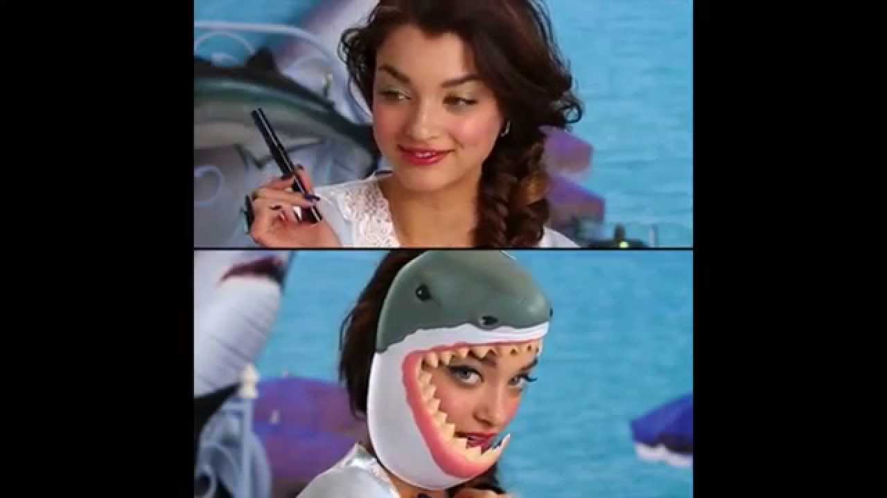 Benefit Cosmetics They're Real Mascara in Blue! | Ulta Beauty