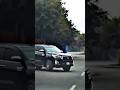 Star Anonymous Store #shorts #shortvideos #viral