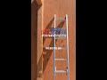 HVAC Company Professional Website | NobleView Media #shorts