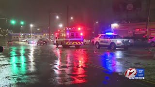 Police: Home invasion ‘one of the most violent in years’