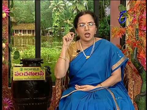 Jeevanajyothi on 28th September 2012 Part 1