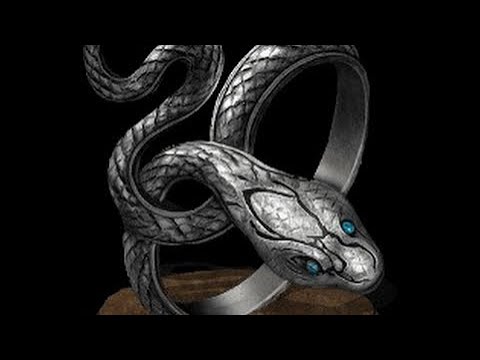 кольцо со змеёй dark souls. кольцо с серебряным змеем dark souls 3. кольцо жадного змея 3. кольцо жадного змея 3. кольцо жадного змея 3.