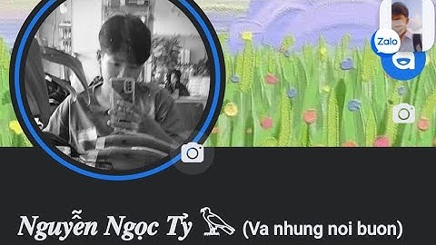 【KenMagic】▶ Share Tool - Trao đổi Sub Tik Tok Now - KenMagic