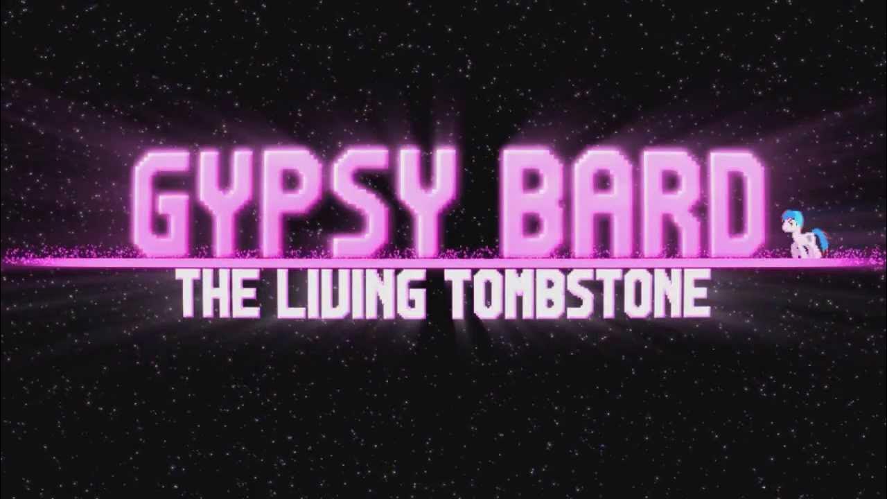 The living tombstone basics in behavior. The Living Tombstone | Gypsy Bard. "The Living Tombstone" && ( исполнитель | группа | музыка | Music | Band | artist ) && (фото | photo). It's been so long the Living Tombstone. Sunburn the Living Tombstone.
