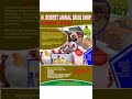 Oliwewe Yesu By Musinguzi Robert Vet Dr Official Audio