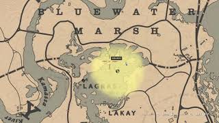 Like the viidddd thx