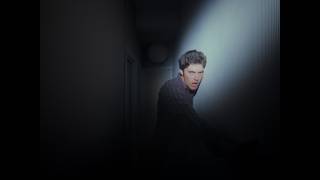 FEET - Odessa [Official Music Video]