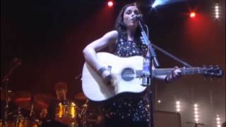 Amy Macdonald - Spark (T in the Park 2012)