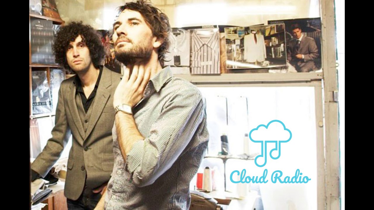 Guarda The Mess Hall - Pills su YouTube Guarda The Mess Hall - Pills su YouTube