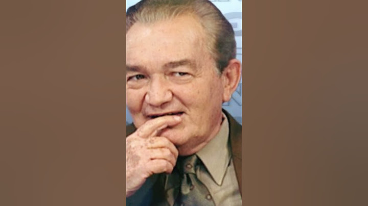Léo Batista fez último pedido dias antes de morrer