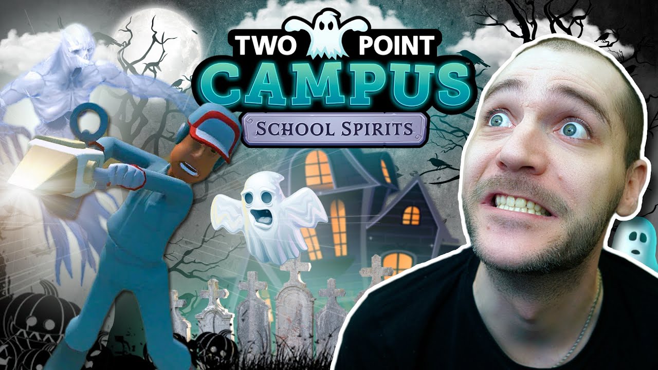 het-begint-te-spoken-op-school-two-point-campus-school-spirits