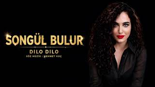  DILO DILO Songül BULUR 