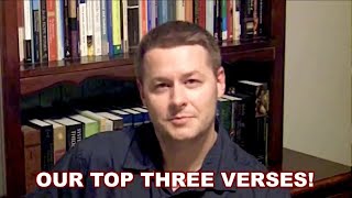 Three Quran Verses Every Christian Should Know