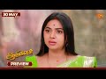 Aadukalam - Preview | 30 May 2026 | Tamil Serial | Sun TV