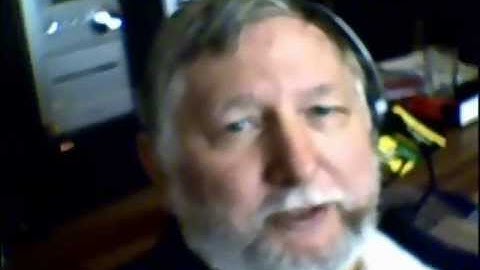 C# Edge 127 - CAX 02 - Events leading to XML