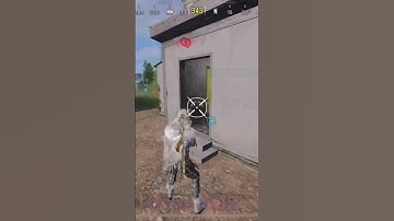 SOLO vs SQUAD 😮#viral #codm #codmobile #cod #callofdutymobile