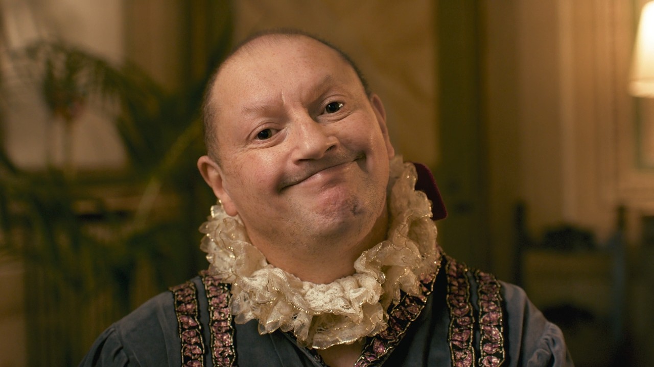 42 - Poti Pictures ad Arezzo