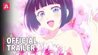 The Café Terrace and Its Goddesses | Official Trailer 2
The Café Terrace and Its Goddesses | Official Trailer 2
The Café Terrace and Its Goddesses, an anime adaptation of Manga with the same title will be aired on April 7, 2023.
Plot: When Hayatos grandmother passed, he planned to sell her rundown café on the shore—not realizing that it was also home to five young women who call themselves her family?! Their desperation to keep the café open convinces Hayato to give it a shot...but even their best intentions might not be enough to make it work! And can he even work with these five unruly women? No matter what, hes got his work cut out for him!
Alternative Titles:
Megami no Café Terrace
Goddess Café Terrace
女神のカフェテラス
Genres: Comedy, romance
Casts:
Asami Seto as Akane Hōōji
Aya Yamane as Riho Tsukishima
Azumi Waki as Shiragiku Ono
Masaaki Mizunaka as Hayato Kasukabe
Ruriko Aoki as Ōka Makuzawa
Sayumi Suzushiro as Ami Tsuruga
Kazue Ikura as Sachiko Kasukabe
Staffs:
Original: Koji Seo (serialized in Kodanshas Weekly Shonen Magazine)
Director: Satoshi Kuwabara
Series composition: Keiichiro Ochi
Character design: Yukine Noguchi
Music: Shu Kanematsu, Miki Sakurai
Animation Production: Tezuka Productions
For more information, visit:
Website: https://goddess-cafe.com/
Twitter: https://twitter.com/goddess_cafe_PR
The Café Terrace and Its Goddesses manga,
The Café Terrace and Its Goddesses anime trailer,
The Café Terrace and Its Goddesses eng sub,
The Café Terrace and Its Goddesses watch,
The Café Terrace and Its Goddesses pv,
The Café Terrace and Its Goddesses ep1,
The Café Terrace and Its Goddesses,
New anime, anime 2023 The Café Terrace and Its Goddesses | Official Trailer 2
