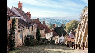 Rüyada Görücü Gelmesi Ne Anlama Gelir?